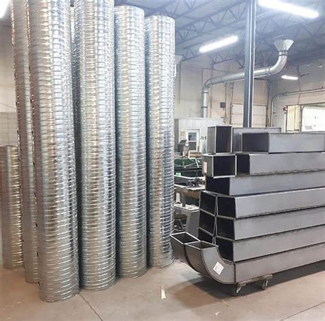 sheet metal fabricators in calgary|aluminum sheet metal fabricators.